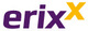 erixx erixx