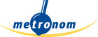 metronom edit metronom edit