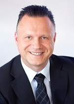 Mirco Schulz ergänzt Unternehmensspitze der DNSW GmbH