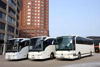 Sippel Travel GmbH