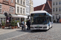 KVG Stade GmbH & Co.KG