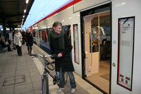 Prignitzer Eisenbahn GmbH