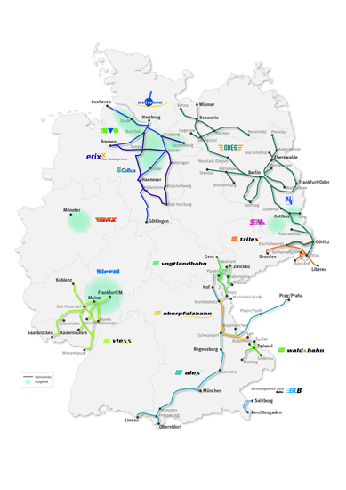 NDL Dtl gesamt 2014