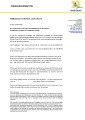 20150428 Presseinformation metronom kasch