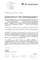 20150708 Selb Asch Gewinn Ausschreibung