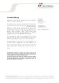 Pressemitteilung NETINERA Werke Michael Reinhardt Johann Ubben