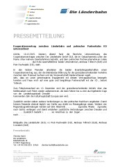 PM Vertragsunterzeichnung KD DLB