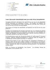 2016-oberpfalzbahn-lint-zum-ersten-mal-im-einsatz-fuer-die-fahrgaeste