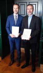 vertragsunterzeichnung louny vertragsunterzeichnung louny