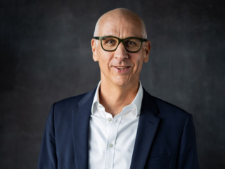 Markus Resch