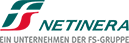 NETINERA_Logo_Web_72dpi_129x43.png