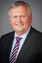 Jost Knebel