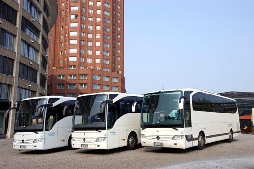 Sippel Travel GmbH